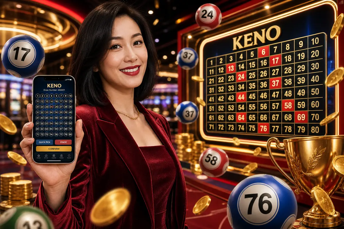 bj39sg