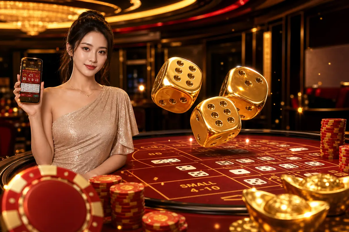 bj39sg chơi có trách nhiệm