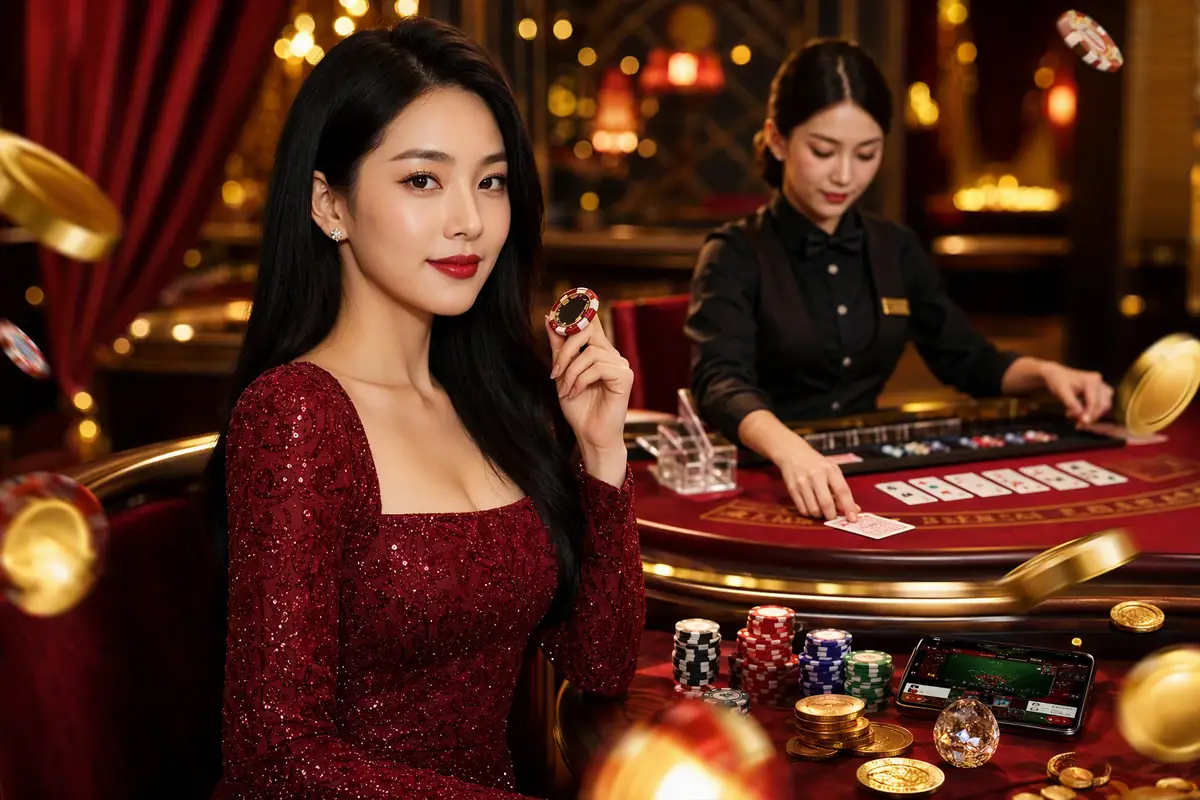 bj39sg rút tiền siêu tốc