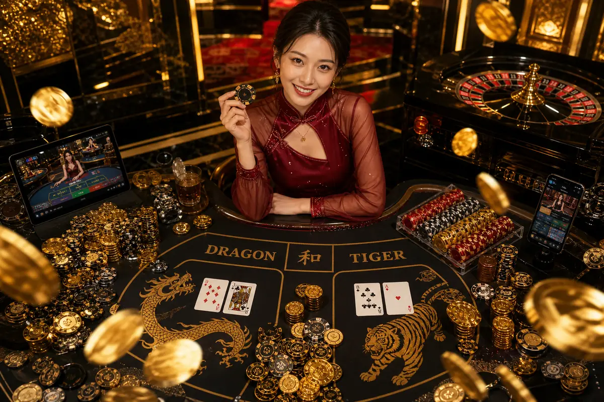 bj39sg hỗ trợ tiếng Việt 24/7