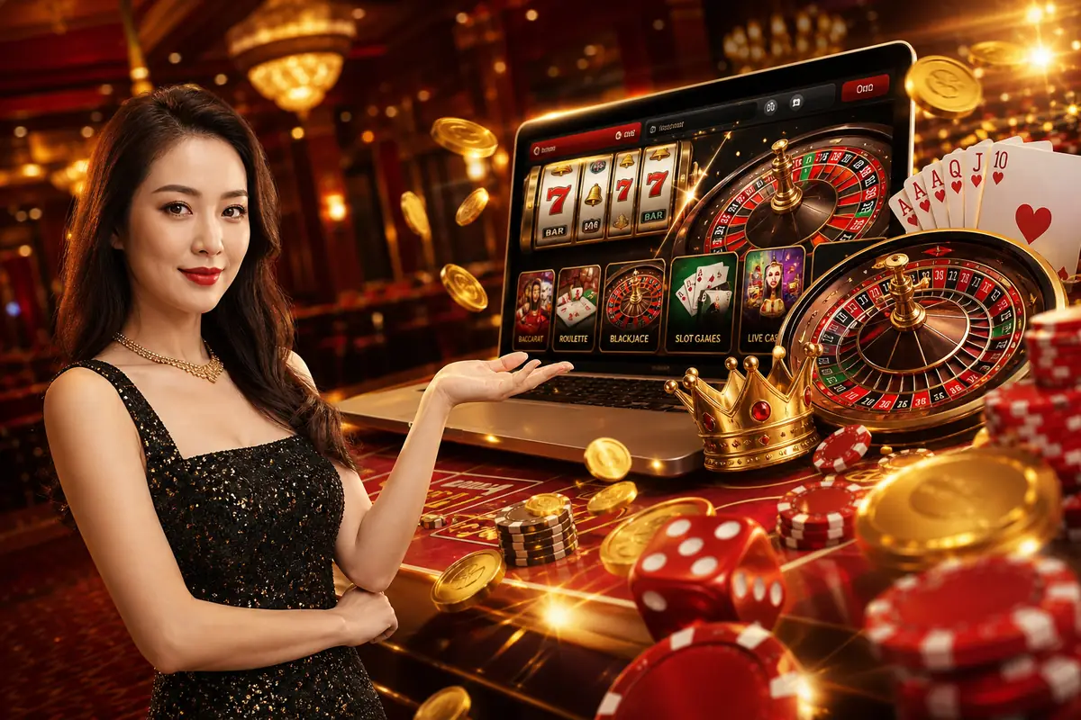 bj39sg