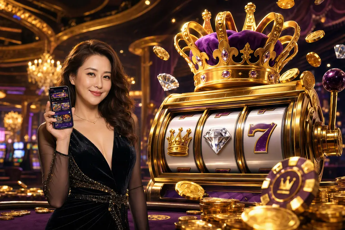 bj39sg cá cược esports