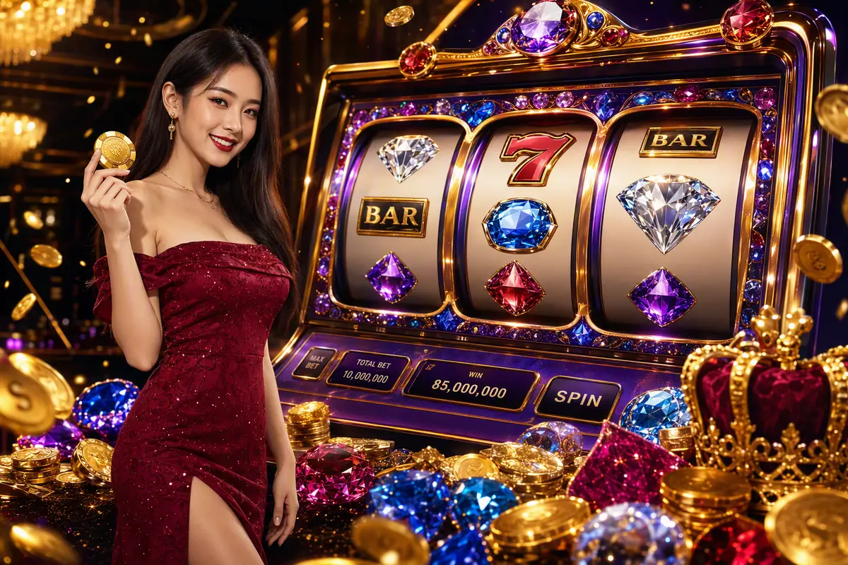 bj39sg