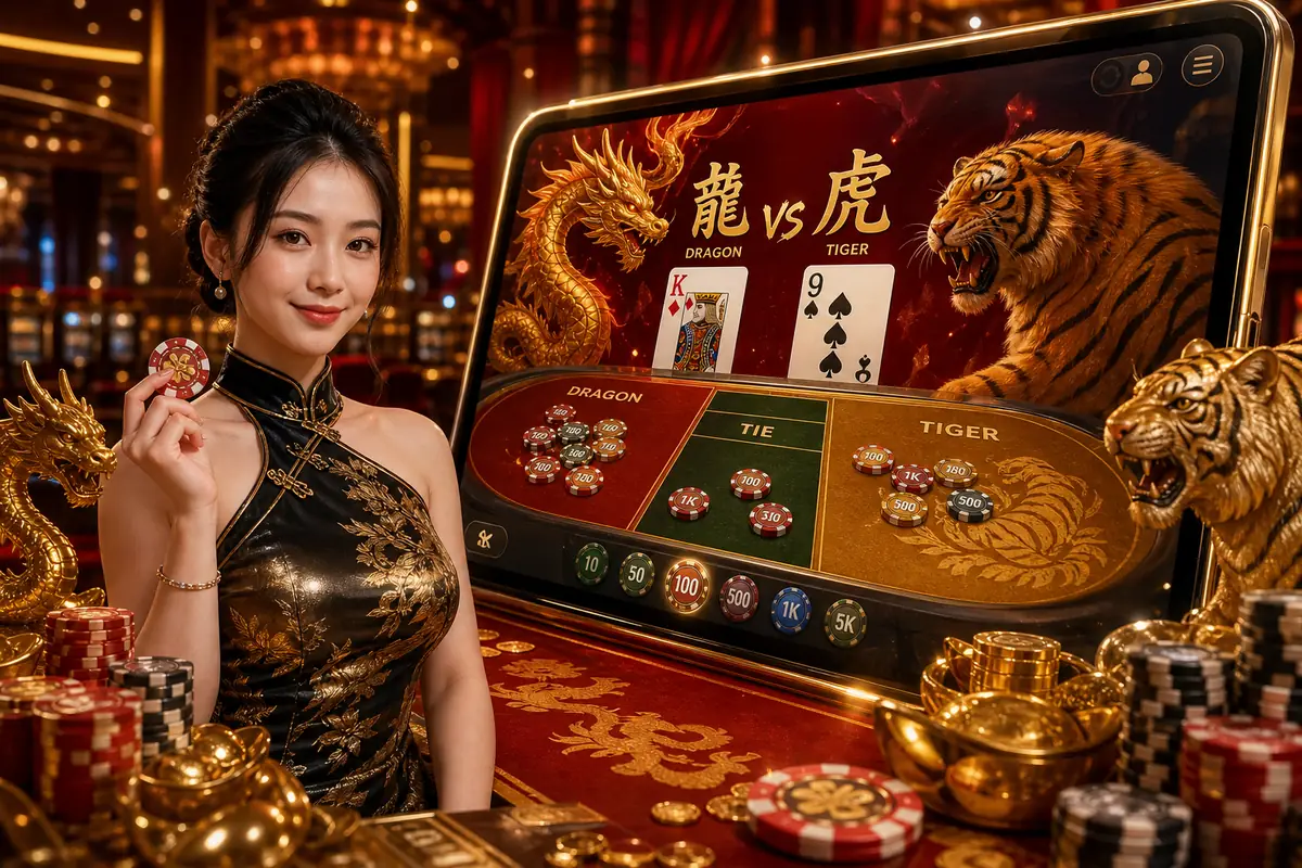 bj39sg