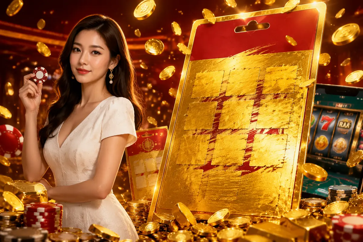bj39sg trò chơi truyền thống Việt Nam