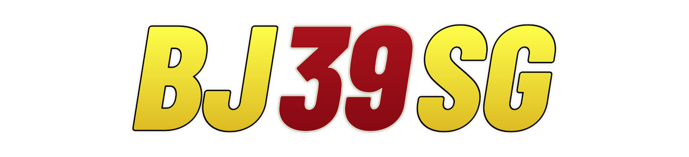 bj39sg